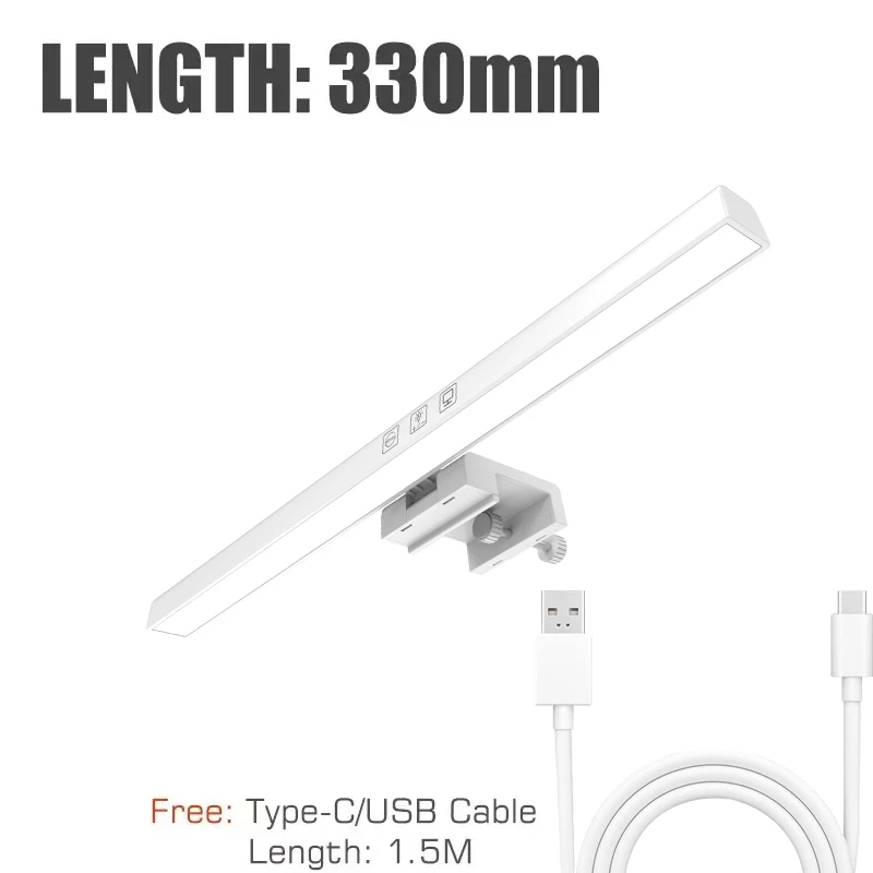img_aliexpress_1743931500_4.jpeg 0|