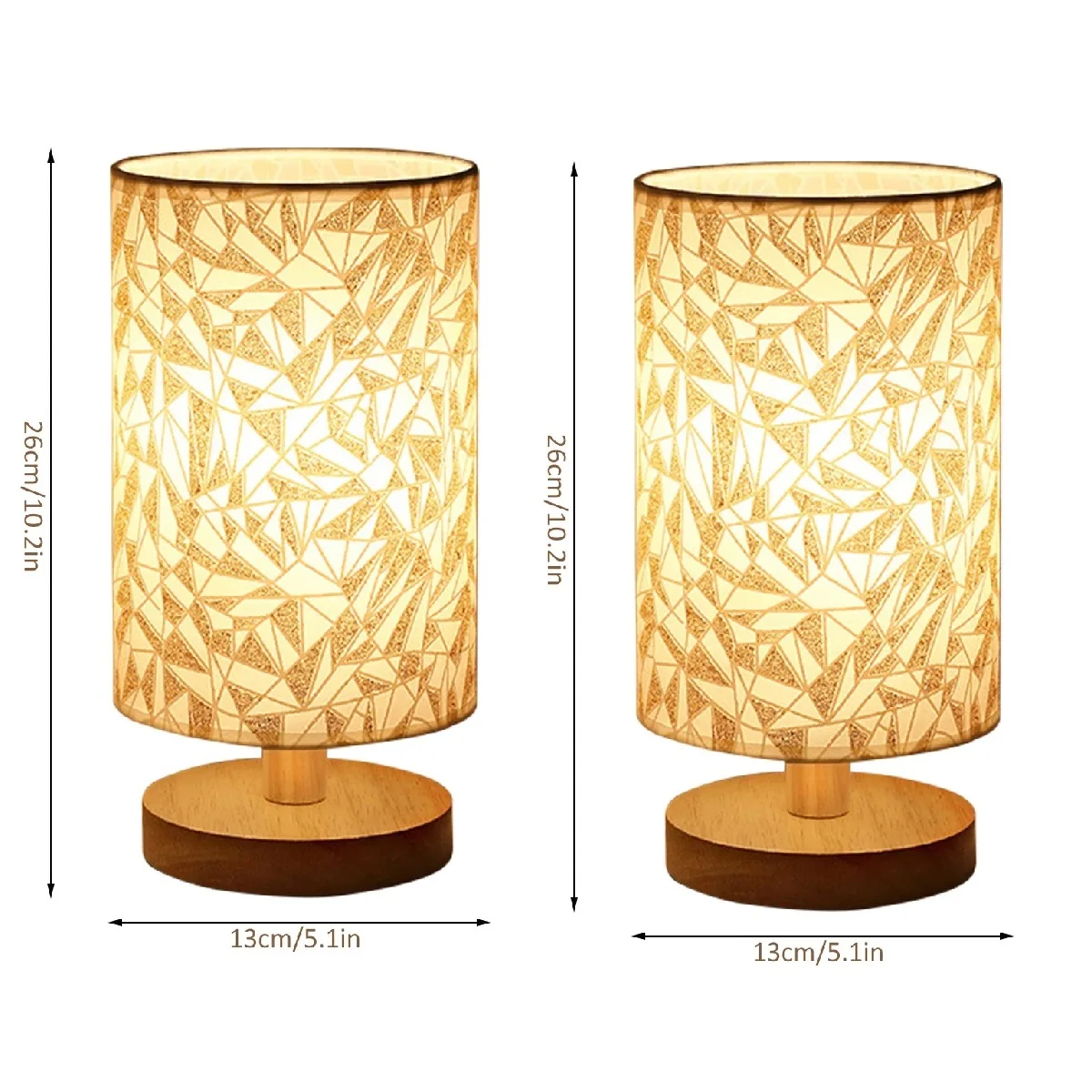 img_aliexpress_1743931620_1.jpeg 2