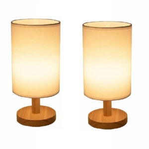 img_aliexpress_1743931621_2.jpeg 3