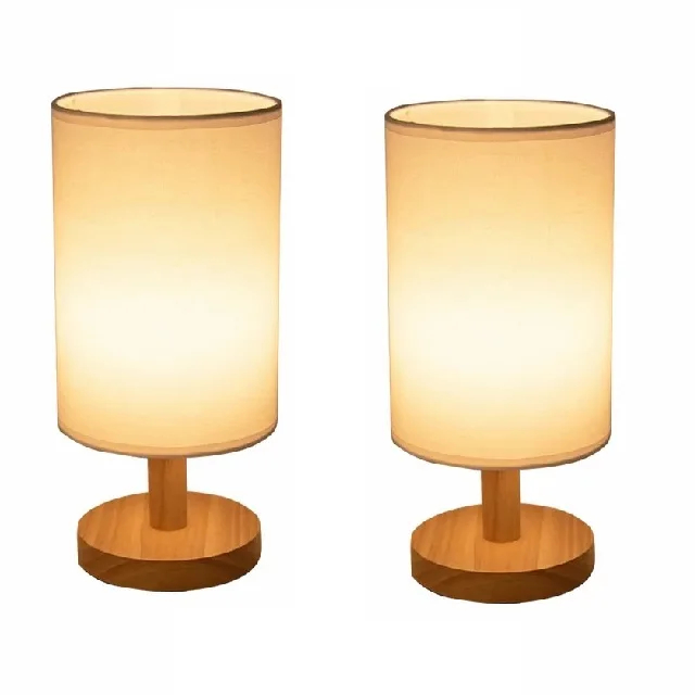 img_aliexpress_1743931621_2.jpeg 3