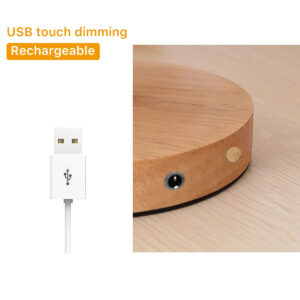 img_aliexpress_1743931622_7.jpeg 8