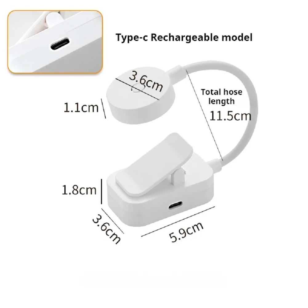 img_aliexpress_1743931752_0.jpeg 0|