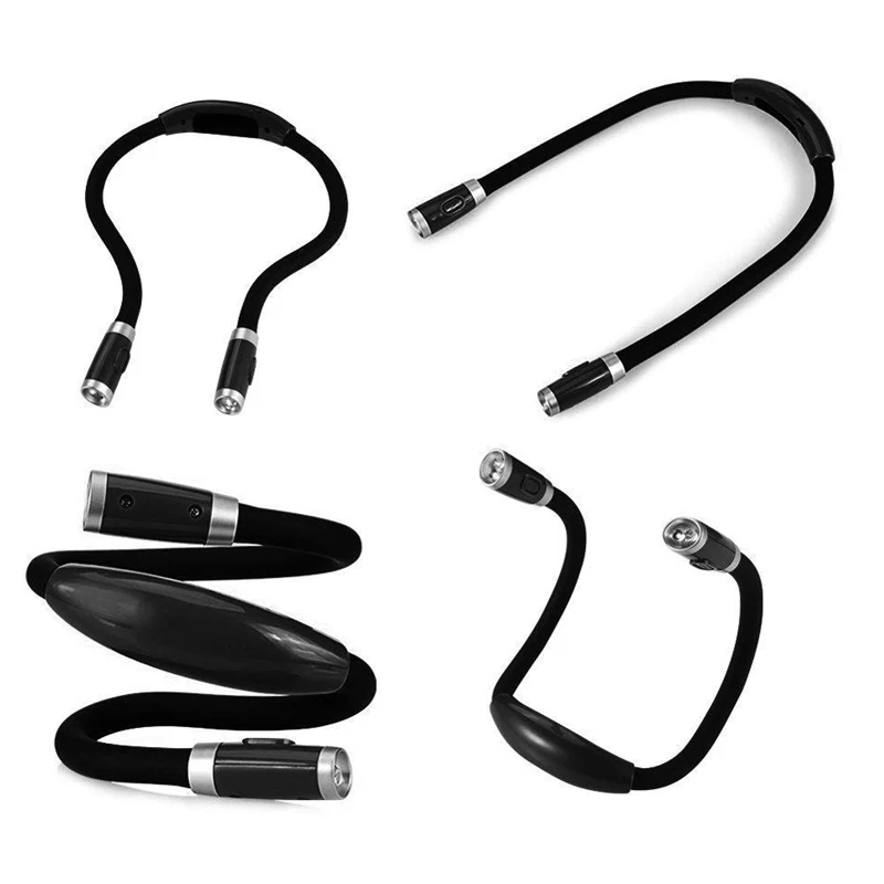 img_aliexpress_1743931852_4.jpeg 5