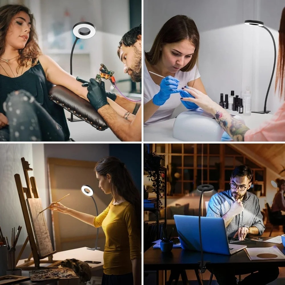 img_aliexpress_1743932146_4.jpeg 5