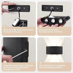 img_aliexpress_1743934559_10.jpeg 11