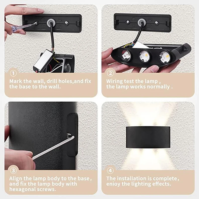 img_aliexpress_1743934559_10.jpeg 11