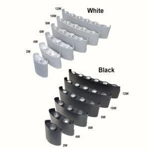 img_aliexpress_1743934559_11.jpeg 12