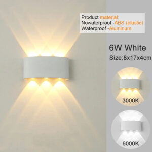 img_aliexpress_1743934559_5.jpeg 6