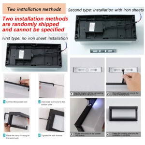 img_aliexpress_1743934885_9.jpeg 10