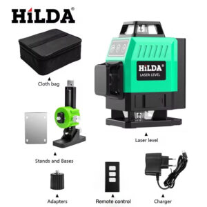 img_aliexpress_1743935371_2.jpeg 3