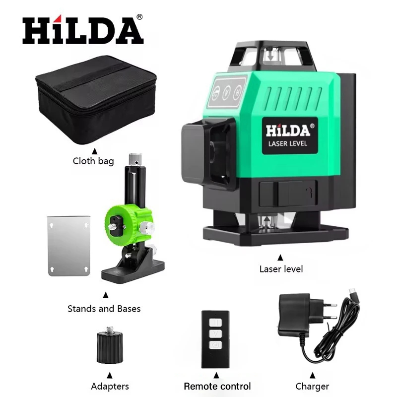 img_aliexpress_1743935371_2.jpeg 3