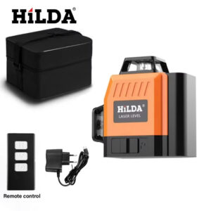 img_aliexpress_1743935371_3.jpeg 4