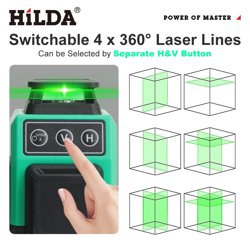 img_aliexpress_1743935372_10.jpeg 11