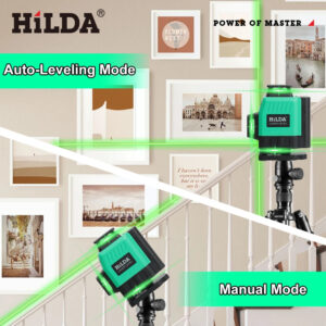 img_aliexpress_1743935372_11.jpeg 12