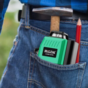 img_aliexpress_1743935372_12.jpeg 13