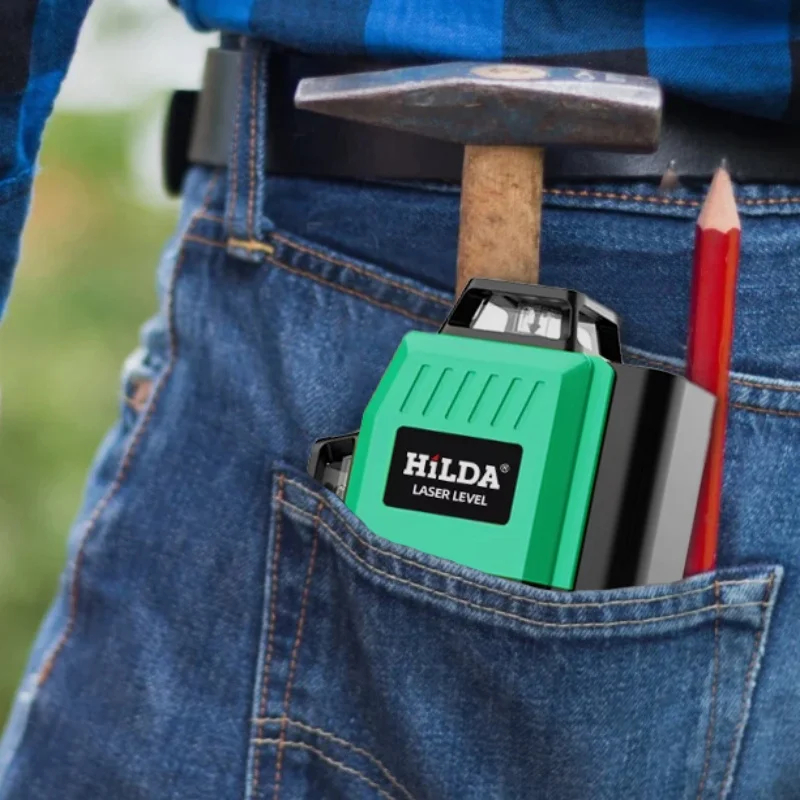 img_aliexpress_1743935372_12.jpeg 13