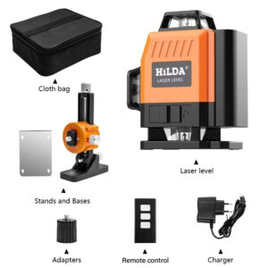 img_aliexpress_1743935372_6.jpeg 7