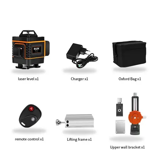 img_aliexpress_1743935803_0.jpeg 1