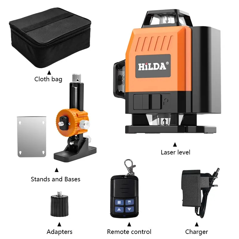 img_aliexpress_1743935804_4.jpeg 5