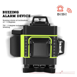 img_aliexpress_1743935805_12.jpeg 13