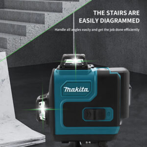 img_aliexpress_1743935977_3.jpeg 4