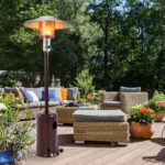 outdoor-heaters